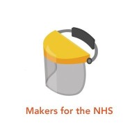 Makers4Thenhs