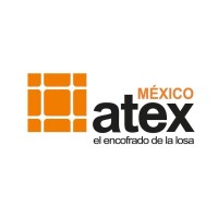 Atex México logo - Similar company to Luma Connect