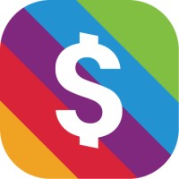 Socioh: DPAs that convert logo - Similar company to Confect - Design Your Catalog Ads