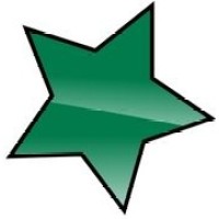Nealon Insulation logo - Similar company to Catch