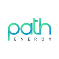 Path Energy logo - Similar company to Sanctum-Energy
