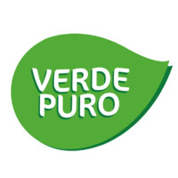 Vermi SAC logo - Similar company to 4Pl Network