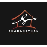 Sharansthan Charitable Society - India logo - Similar company to Emperor Research Foundation