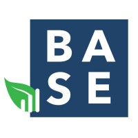 Base Associates Inc.