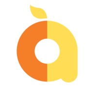 Open Arms of Minnesota logo - Similar company to Community Action Partnership Of Hennepin County