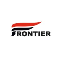 FRONTIER SAFETY LIMITED UK logo - Similar company to Better Technology Group Co., Ltd.