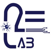 Neuroengineering Lab logo - Similar company to Dart @Llui