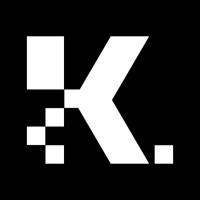 KNOW. Marketing logo - Similar company to Spinfluence