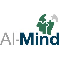The AI-Mind Project logo - Similar company to Edihta