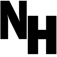Newcastle Headshots logo - Similar company to Laura Pearman Creative