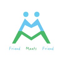Friend Meets Friend