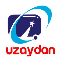 Uzaydan.com logo - Similar company to Execution Partners