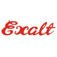 Exalt Engineering Industries