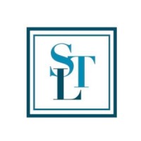SmithTaire Legal logo - Similar company to Sinusoidal Studio