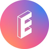 Erised logo - Similar company to Decodifi