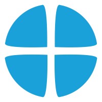 PROTEOR Print logo - Similar company to Dive