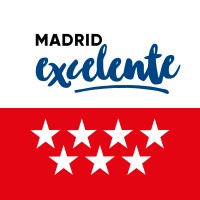 Madrid Excelente logo - Similar company to Eko