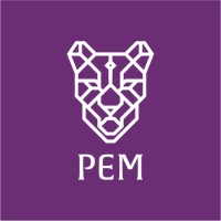 Pem - Polo Econômico Da Mulher