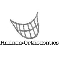 Hannon Orthodontics
