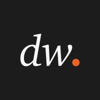 Dreamworkk Advertising logo - Similar company to Labelogic