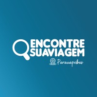 Encontre Sua Viagem Parauapebas logo - Similar company to Fadesa Parauapebas