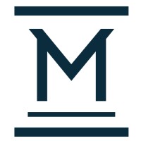 Studio Legale Marone logo - Similar company to Studio Legale Menghetti & Partners