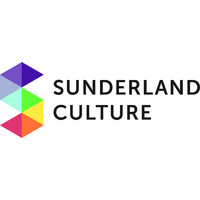 Sunderland Culture logo - Similar company to Boho Arts