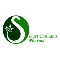 Smart Cannabis Pharma S.A.S logo - Similar company to Smart Cannabis™️