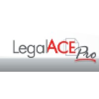 Legalace.Com