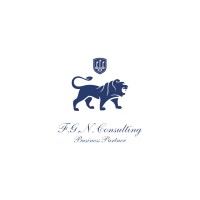 FGN Consulting logo - Similar company to Fng Construction