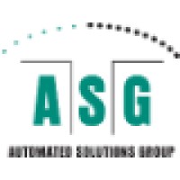 Automated Solutions Group