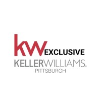 Keller Williams Exclusive Pittsburgh logo - Similar company to Kw Singapore