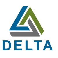 Delta Resources Company for Machinery and Equipment logo - Similar company to Delta Stars Trading & Contracting Co.