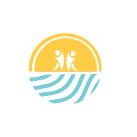 Positive Pathways Initiative