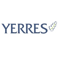 Yerres logo - Similar company to Syllage