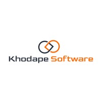 Khodape Software logo - Similar company to Fintforge Technologies