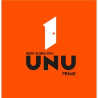 Unu Prime
