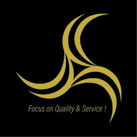 Propeller Service Delfzijl logo - Similar company to Easy Caravanning