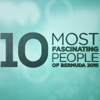 10 Most Fascinating People of Bermuda logo - Similar company to International Chamber Of Digital Commerce Bermuda | Icdc Bermuda