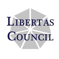 Libertas Council logo - Similar company to Omran Inc