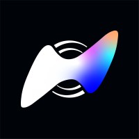 NeuvoHaus logo - Similar company to Edreate