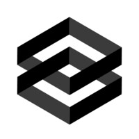 The Kornutik Report logo - Similar company to Unityone.Ai