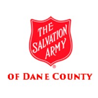 The Salvation Army Of Dane County