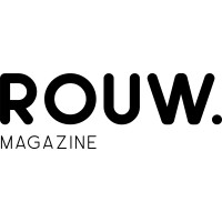 Rouwmagazine logo - Similar company to Projectcolor Bv