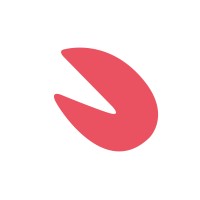 Sirí