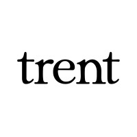 Trent logo - Similar company to Floren Tech