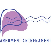 Argument Antrenament logo - Similar company to Institute For Cultural Evolution