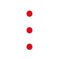 Triaphon gGmbH logo - Similar company to Millay Arts