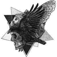 Camille Fabro Photography logo - Similar company to Paridaeoff