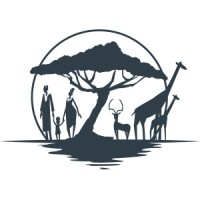 African Community & Conservation Foundation logo - Similar company to African Community Fund For Education Group